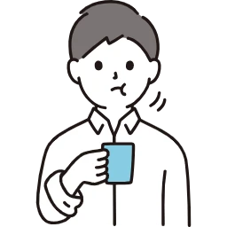 Photo de profil de Ludovic